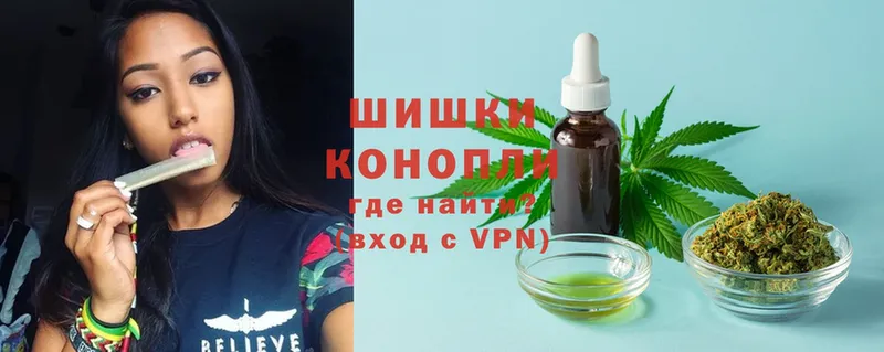 МЕГА ONION  где можно купить наркотик  Богородицк  Конопля SATIVA & INDICA 